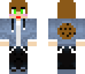 boy