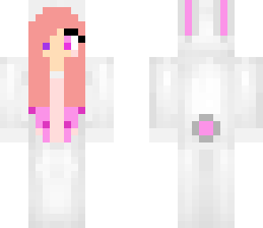 babyjade9