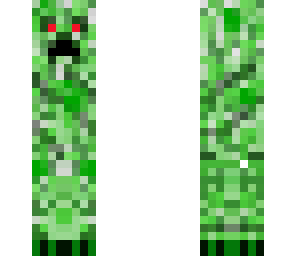 creeper