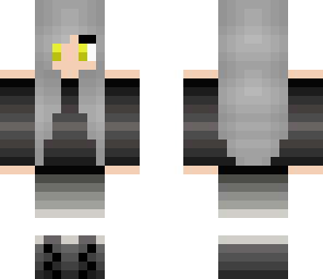 creepypasta oc hellbound