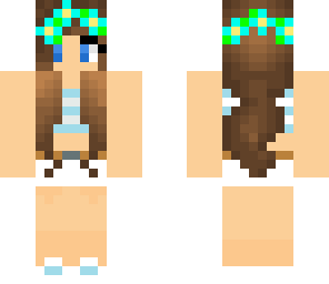 babyjade9