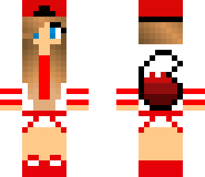tomboy wolf valentines edit2