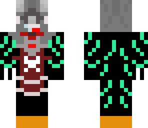 zant