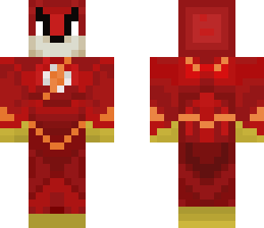 flashtiger