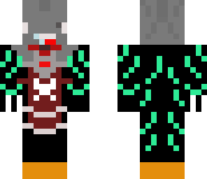 zant