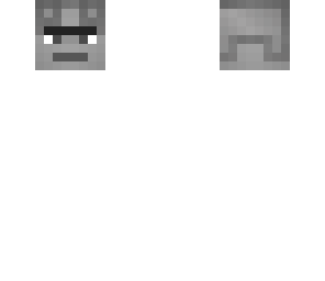 villagergris