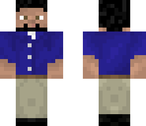billy mays
