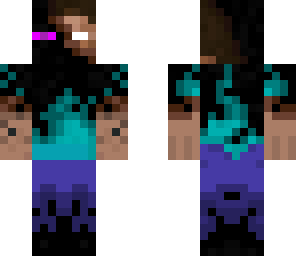 enderbrine og