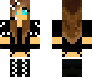 improved