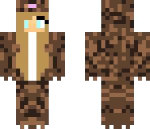 puppy onesie 2
