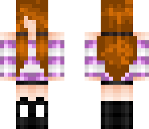 chibi