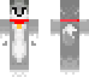 dog skin