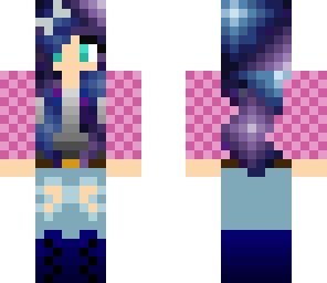 new outfit