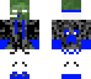 wda