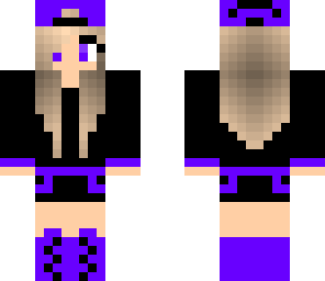 tomboy girl 2