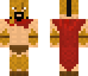 spartan leonidas