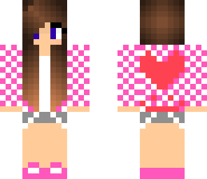 valentine