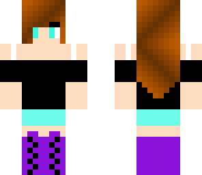 xxjemmaxx plz use