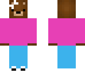 girl bear fixed