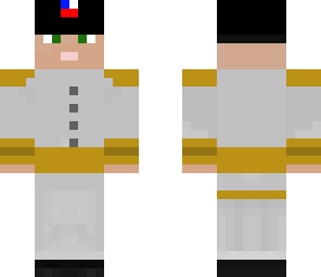 asdf