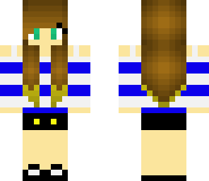for cmaf10