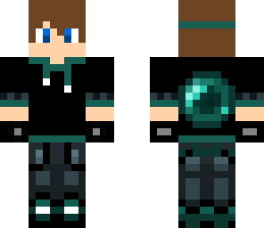 tim_the_enderman