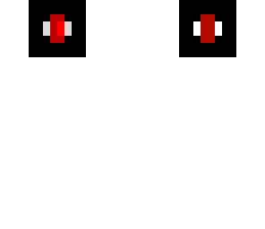 floating block