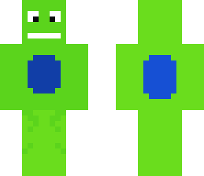 tortu
