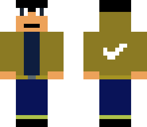 colinxdude gold