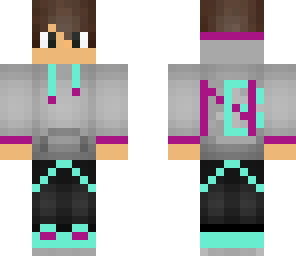 __nitro_bro__