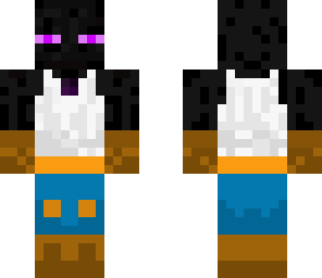 kackackilobyte