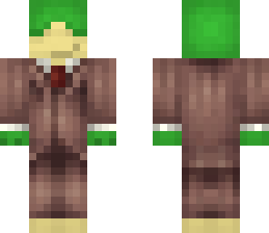 spy snivy
