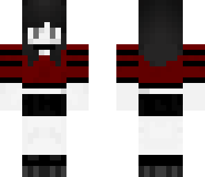 edit end nova skin