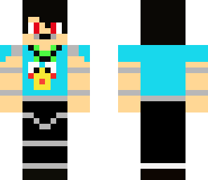 putum the cat fnaf skin not done
