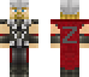 thor