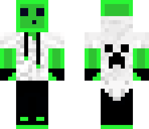 slime