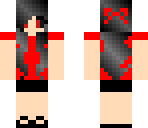 bloody mary