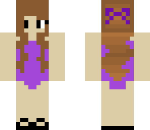 swimsuit girl