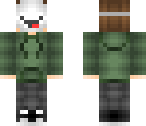 not done