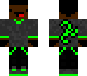 derpygamerswag