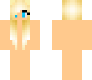 skinbase