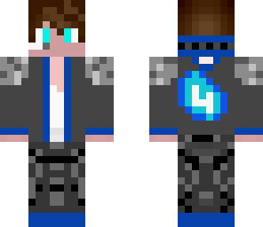 captainjr4