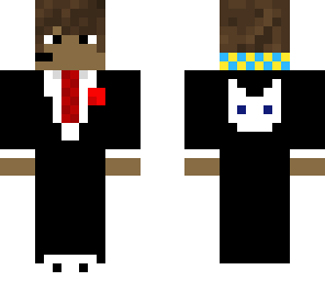 formal skin inrlawyermc