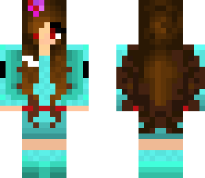 jenny