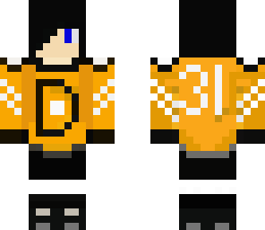ducks player