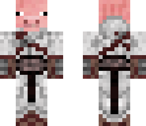 lord pig