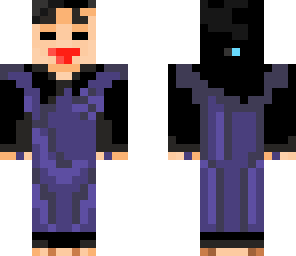 miroku