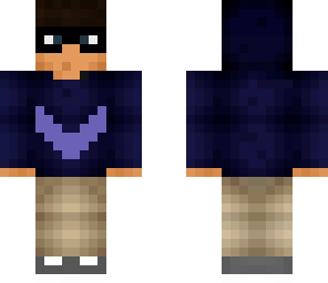 trapzmod's v2 request