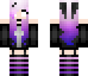 n m s edit
