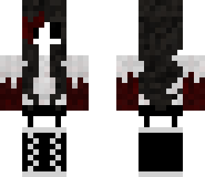 killer